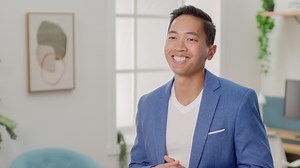 Learning ServiceNow (Next Experience UI) Online Class | LinkedIn Learning, formerly Lynda.com