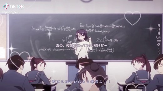 怪盗キッド 青子 付き合う, 快青 カップル - まじっく快斗 再放送 2024