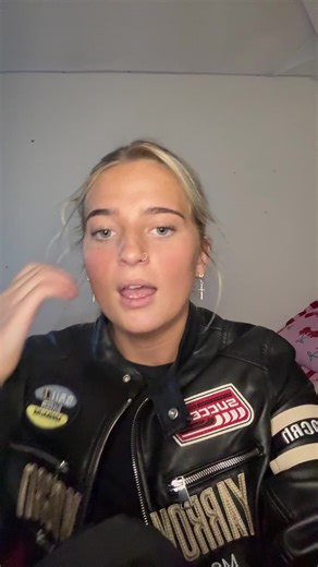 The Vampire Diaries and Originals Merchandise Haul