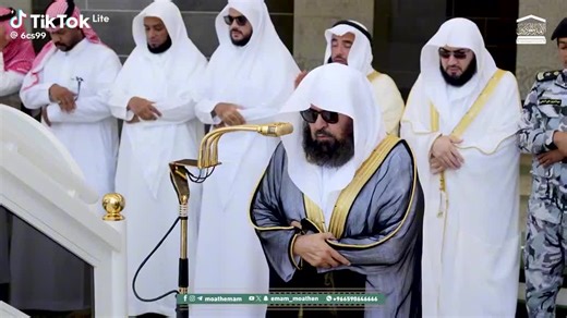 Ak code 👌👌👌 (@ak.code)’s videos with original sound - Ak code 👌👌👌