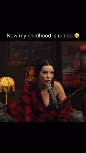 accepting follows now‼️ on Instagram: "They’ve always hidden things in kids’ movies that were never really meant for kids, and Shrek is one of the clearest examples. On the surface, it’s just jokes, fairy tales, and goofy characters, but underneath that is a whole layer of symbolism and double meanings that only make sense if you’re older. A lot of the scenes are clearly written with adults in mind — about attraction, relationships, control, and how people perform versions of themselves to fit i