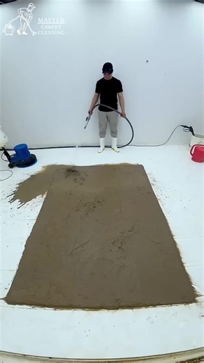 Clean therapy (@cleantherapy4)’s videos with original sound - Clean therapy