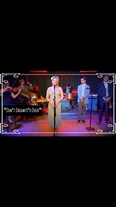 2.1K views · 235 reactions | I have to admit, the first time I heard...