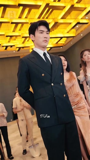 ‏#مسلسلات_تركية #مسلسل #مسلسلات #دراما_صينية #creatorsearchinsights