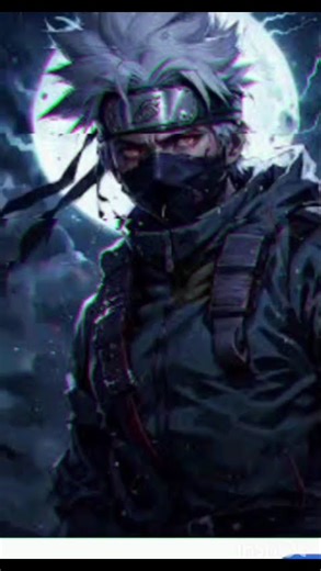 #kakashidrawing #kakashiedit #anime #cartoon #kakashi #trending #trendingshorts #new #naruto #edit