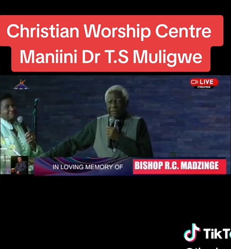 When you are facing God after 🙌😂