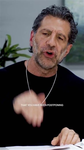 Some things take time — but not everything does