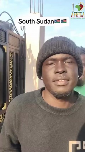 This is so beautiful… South Sudan has definitely come a long way. 🥰❤️ Did you know that ; South Sudan’s path to independence is one of the most remarkable stories of resilience in modern history? After enduring decades of civil war and conflict, the people of South Sudan achieved their long-fought dream of independence on July 9, 2011, making it the world’s newest country. The struggle for autonomy began with the First Sudanese Civil War (1955-1972) and continued with the Second Sudanese Civil 