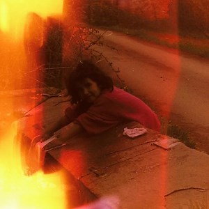 Cleo Sol – Heaven | Reviews | Clash Magazine Music News, Reviews & Interviews