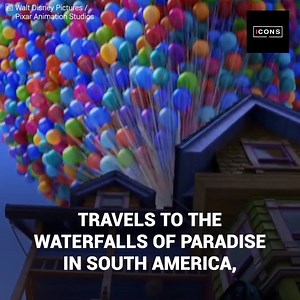 7M views · 108K reactions | The entertainment world received hard...