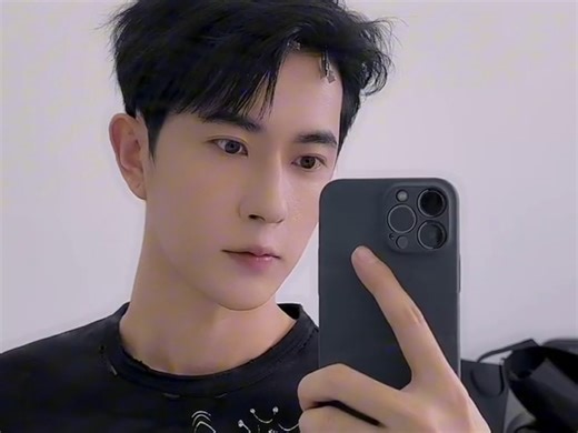 今天下载了好多你的视频，无论他们怎么删都不可能删完的！