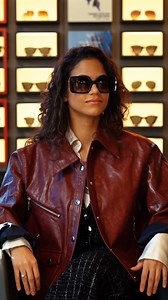 👓✨ Dein Look, dein Style – mit Apollo Plus! Miete deine Brillen ab 9 € im Monat – vom klassischen Design über moderne Hingucker bis hin zu zeitlosen Favoriten. Unsere Brillen sind mehr als nur Accessoires – sie sind Statements, die deinen Stil perfekt ergänzen. Lass dich inspirieren und finde das Modell, das zu dir passt!​ #apollooptik #apolloplus #brillemieten | Apollo