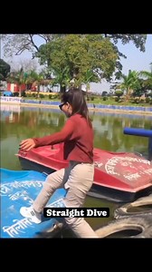 Blouse Back Neck Designs on Reels