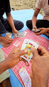 Wow 😲 Lady 😍😂😂🤣😹 ho 66 | Hot TV