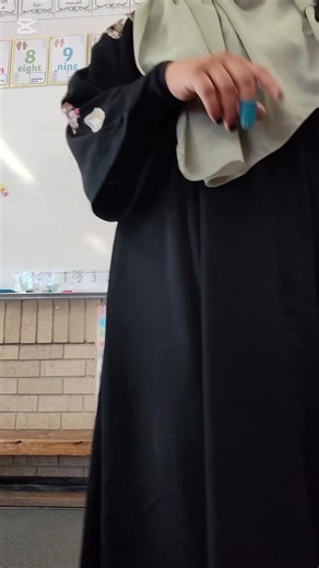 Phoneme Isolation: Key to Reading Success