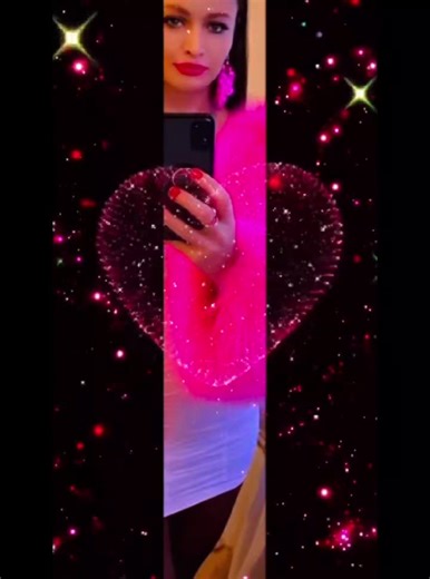 NATALIIA SOBOL🫦 (@nataliia7799)’s videos with оригінальний звук - NATALIIA SOBOL🫦