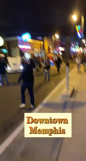 Jomar Jackson (@jomar.jackson)’s videos with original sound - Jomar Jackson