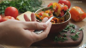 Going 'flexitarian' for better health | Your Best Life