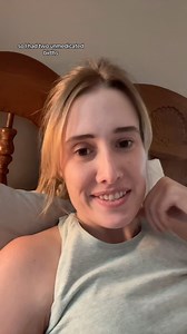 1.2M views · 18K reactions | Some tips for labor whether you want an epidural or to go unmedicated! #laboranddelivery #pregnant #birthtips #birth #birtheducation | Kara The Baby Nurse | Facebook