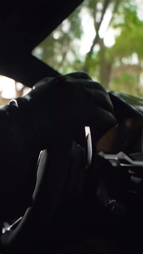 V12 speaking fluently. One of a select few, the Lamborghini Aventador SVJ Roadster features an exclusive Ad Personam 2-tone exterior, multi-layer paint, and extensive carbon fiber, complemented by a factory Style Package. This naturally aspirated V12 masterpiece is built for collectors who value rarity as much as its iconic sound. #fyp #lamborghini #svj #dubai #hypercars | F1RST MOTORS