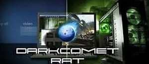 Darkcomet RAT Trolleme
