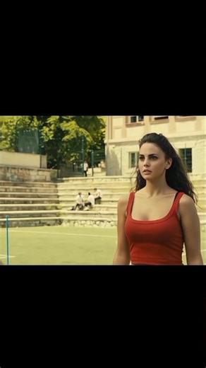 🔥 Follow and subscribe to @Daller Trend for more new content 🎥 Series: Ghost Graduation (2012