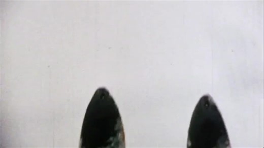 10th Mountain Division Memorial (U.S. National Park Service)