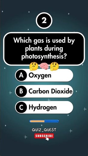 5 Questions That Will Test Your IQ 😲 #shorts #youtubeshorts #quiz