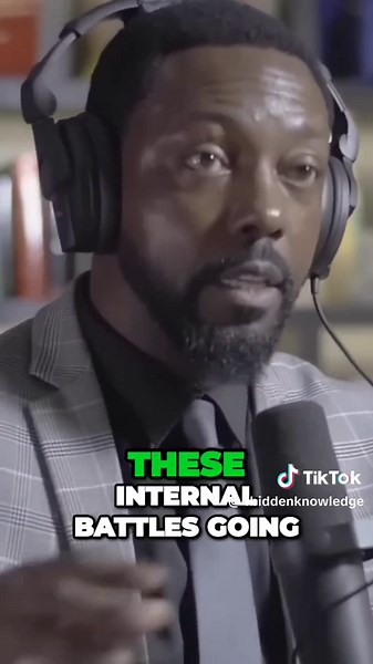 Have you even read what God commands his people to do in the book of Deuteronomy? Billy Carson