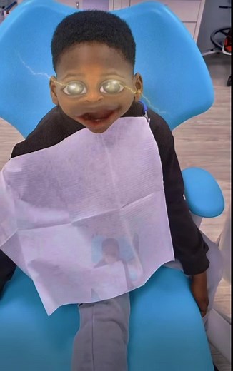 Ebuka's Tanning Session - No Fear