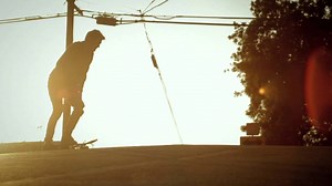 Meet the skater who became Spiderman’s stunt double: www.redbull.com/en/skateboarding/stories/1331710113818/william-spencer-skateboarding’s-only-stuntman | Red Bull Skateboarding