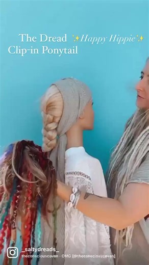 34 reactions · 5 comments | Tutorial Time ✨ How to install The Dread...