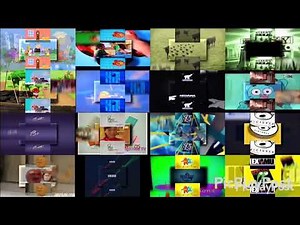 Ytpmv scan x16 top 1