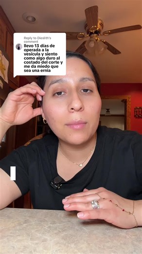 Gallbladder Surgery Recovery Tips