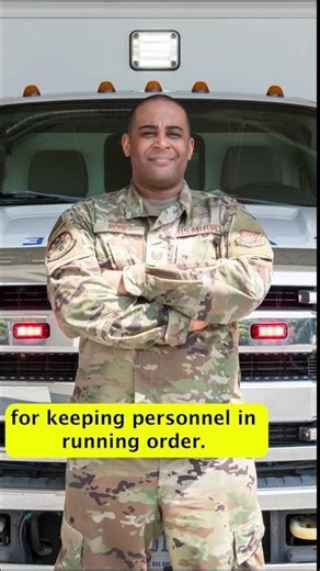 Inside the Power of the U.S. Air Force | Global Airpower & Rapid Response