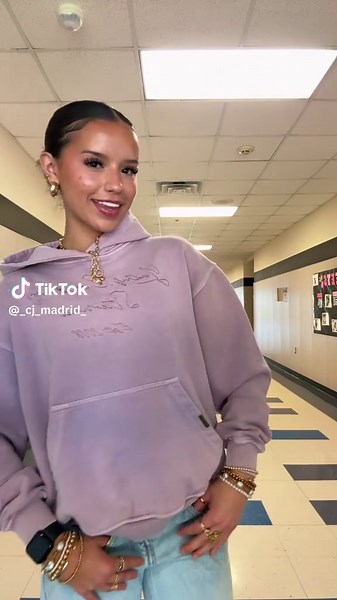 Cutest Hoodies: Stylish and Comfy Options for You