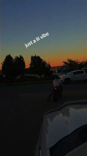 gsxr 1000 exhaust sound#automobile #lifeisbutadream #motorcycle #bikelife