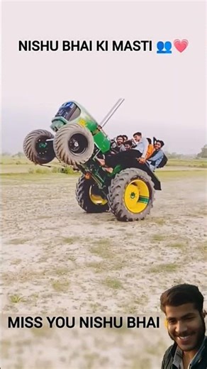 Tochan King 👑 Tractor Power Test 💥Heavy Tractor Pulling 🚜 | Full Power Short