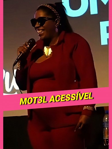 Acesse o Melhor da Comédia em Setembro!