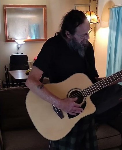 Patsy Cline - Tennessee Waltz