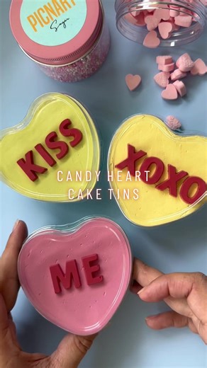 Baking Recipes & Cake Decor on TikTok