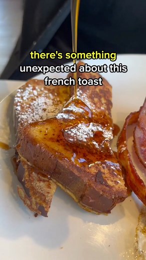 glutenfreePHG on TikTok