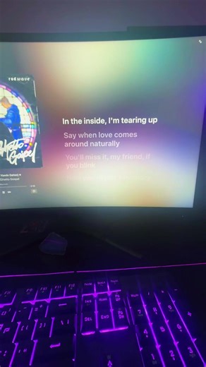 #rodwave #lyrics #lyricvideo #rodwavecontent #fyp