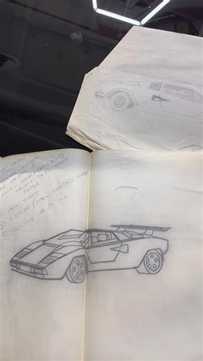 Core memory unlocked | Core Memory Unlocked