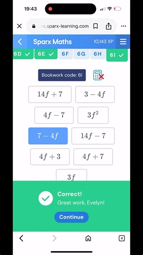 POV: when ur not bothered to do ur homework #funny #tutorial