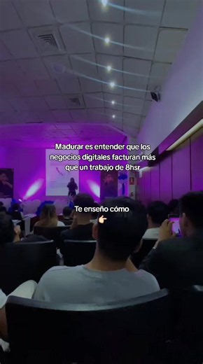 Negocios digitales 2026: cómo facturan más que un trabajo de 8 horas