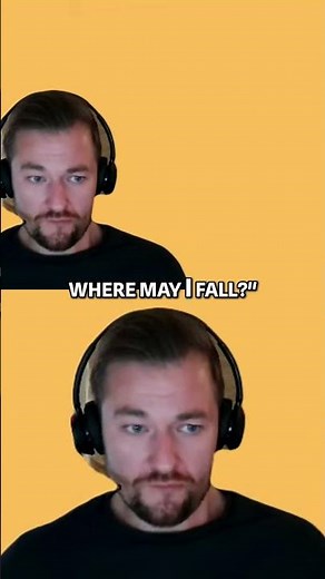 Attachment Styles: Anxious, Avoidant, Disorganized Explained!