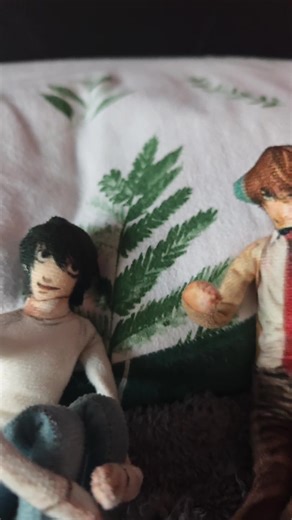 #deathnote #fyp #viral