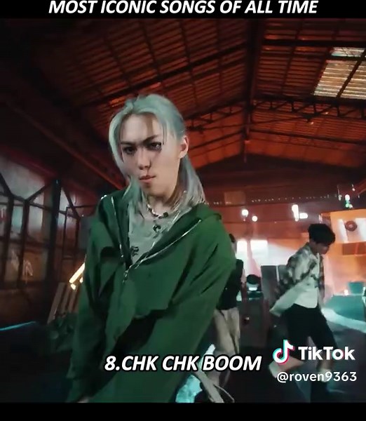 Stray Kids songs: old-school favorites and fan anthems
