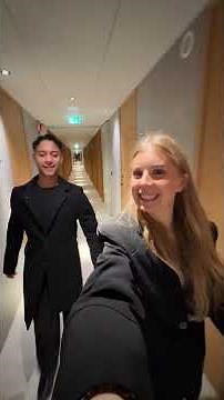 Häng med till Ästad Vingård! 🫧🧖🏼‍♀️ #ästadvingård #spa #spahotell